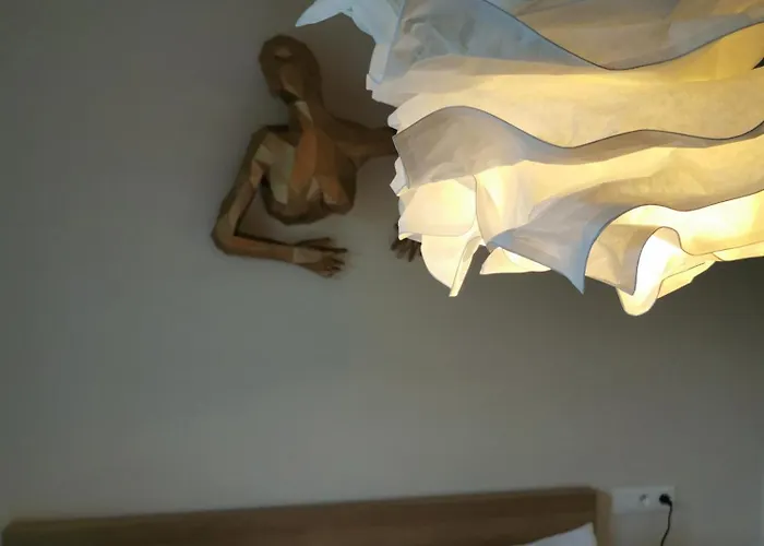 La Majolique