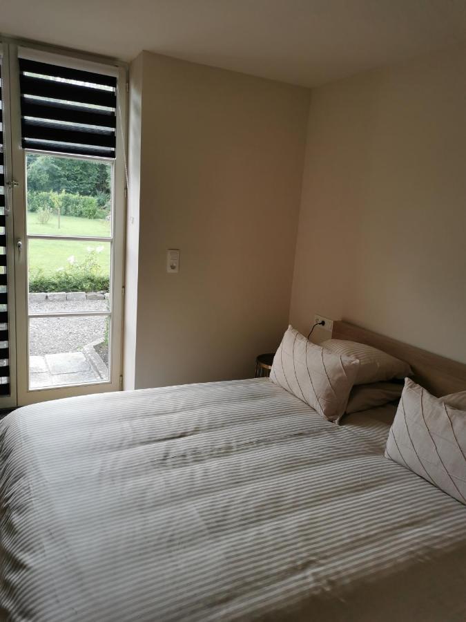 La Majolique Bed & Breakfast *